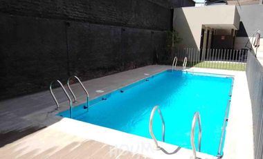 Departamento Hospital Barros Luco ID: 105614s