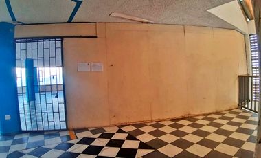 LOCAL EN VENTA UBICADO EN FUSAGASUGA CUNDINAMARCA