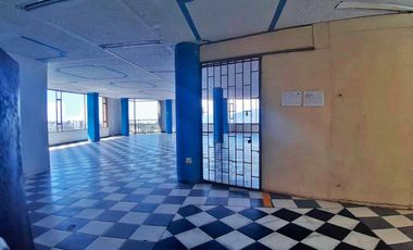 LOCAL EN VENTA UBICADO EN FUSAGASUGA CUNDINAMARCA