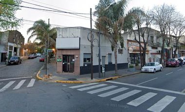 Local Comercial en Av. Presidente Perón 2800 - Victoria - San Fernando