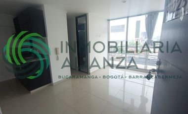 apartaestudio en arriendo en colombia. Cod A12874