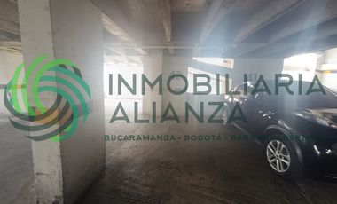 apartaestudio en arriendo en colombia. Cod A12874