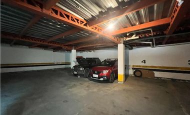 Se vende departamento Urb Lomas de Barbasquillo