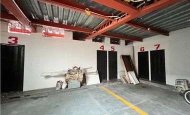 Se vende departamento Urb Lomas de Barbasquillo