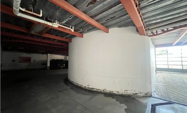 Se vende departamento Urb Lomas de Barbasquillo