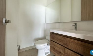 apartamento en venta en punta roca. Cod V163