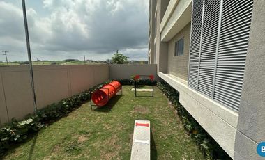 apartamento en venta en punta roca. Cod V163