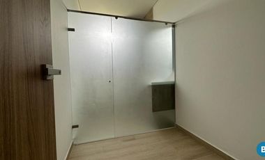 apartamento en venta en punta roca. Cod V163