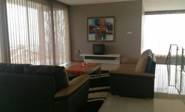 FS Villa Tretes Mewah LT 1680, LB 800. 6 KT, 4 KM Terdiri dari 2 bangunan villa dalam 1 Lokasi.