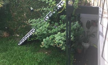 Lindísima Casa Bajo de San Isidro