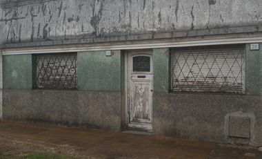 Casa en venta en Villa General Sucre, General San Martín