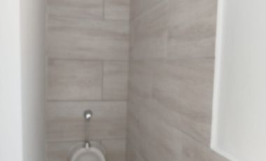 comercial (casa para comercio) en arriendo en maraya. Cod A816