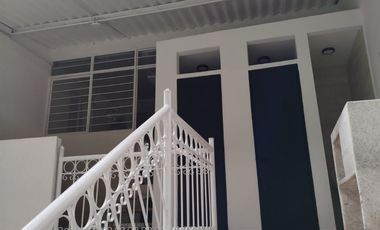 comercial (casa para comercio) en arriendo en maraya. Cod A816