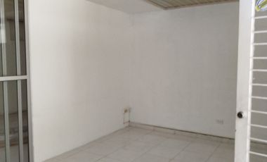comercial (casa para comercio) en arriendo en maraya. Cod A816