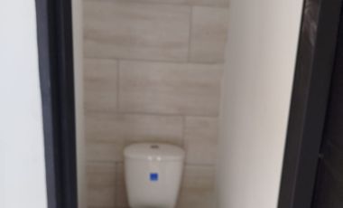 comercial (casa para comercio) en arriendo en maraya. Cod A816