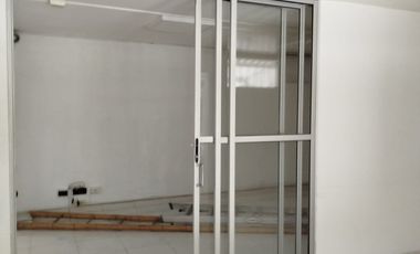 comercial (casa para comercio) en arriendo en maraya. Cod A816