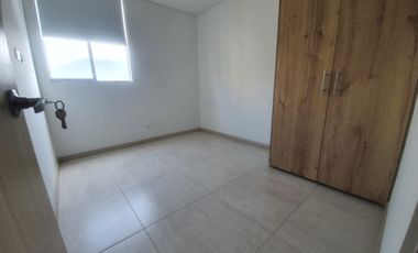 apartamento en arriendo en ditaires. Cod A213874