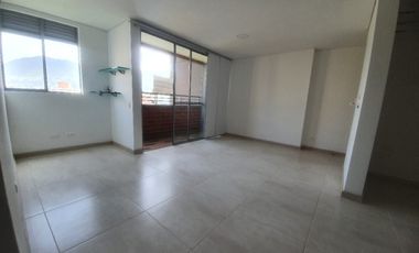 apartamento en arriendo en ditaires. Cod A213874