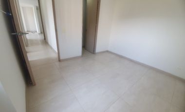 apartamento en arriendo en ditaires. Cod A213874