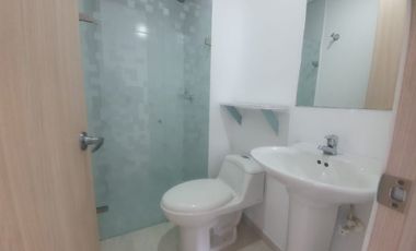 apartamento en arriendo en ditaires. Cod A213874