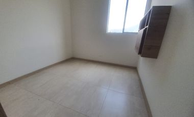 apartamento en arriendo en ditaires. Cod A213874