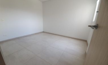 apartamento en arriendo en ditaires. Cod A213874
