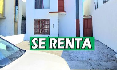 Renta casas valle apodaca - casas en renta en Apodaca - Mitula Casas