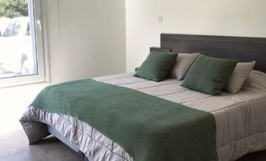 Casa en alquiler en Pinamar