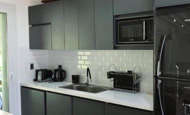 Casa en alquiler en Pinamar