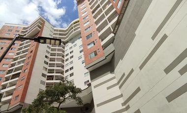 Apartamento En Venta Sector Aves Maria. Unidades De Los Pajaros. 97 Metros $470 Millones