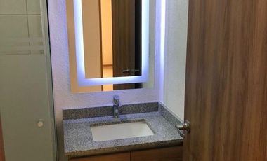 Venta de Departamento en Escenia Residencial