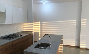 Venta de Departamento en Escenia Residencial