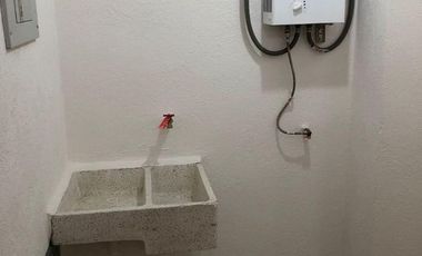 Venta de Departamento en Escenia Residencial