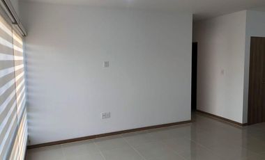 Venta de Departamento en Escenia Residencial