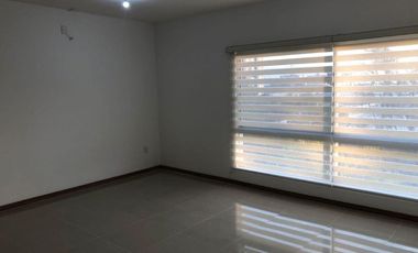 Venta de Departamento en Escenia Residencial