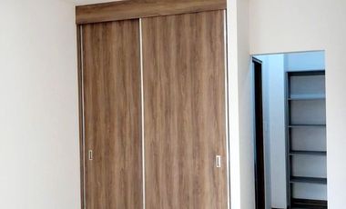 Venta de Departamento en Escenia Residencial