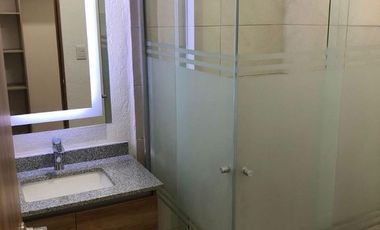 Venta de Departamento en Escenia Residencial