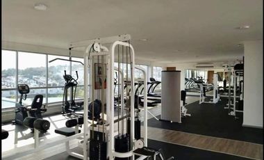 Venta de Departamento en Escenia Residencial