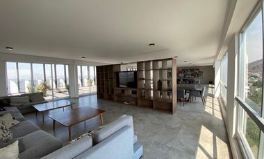 Venta de Departamento en Escenia Residencial