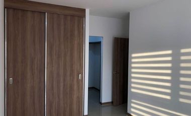 Venta de Departamento en Escenia Residencial