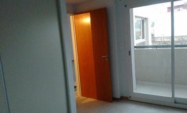 ALQUILO DEPARTAMENTO 2 AMBIENTES A ESTRENAR