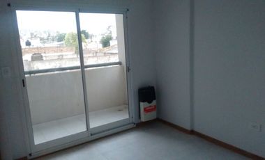 ALQUILO DEPARTAMENTO 2 AMBIENTES A ESTRENAR