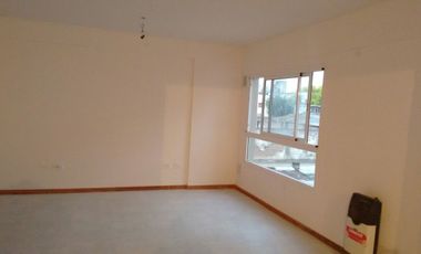 ALQUILO DEPARTAMENTO 2 AMBIENTES A ESTRENAR
