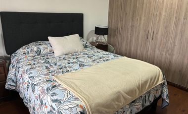 Casa en venta San Joaquín de Los Mayos, Machalí, 4 Dor