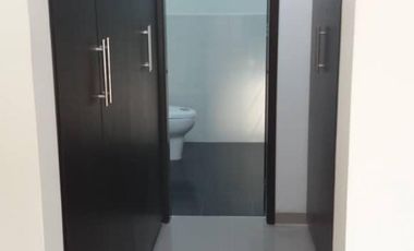 casa en venta en villa del rosario. Cod V21678