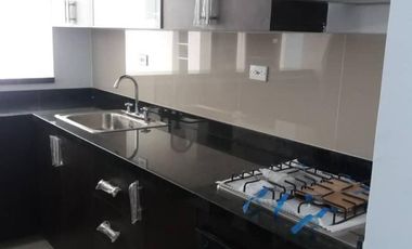 casa en venta en villa del rosario. Cod V21678