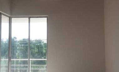 casa en venta en villa del rosario. Cod V21678