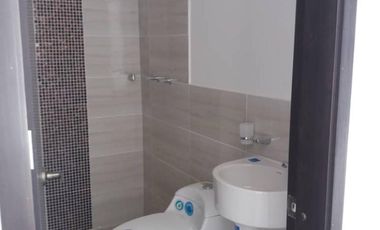 casa en venta en villa del rosario. Cod V21678