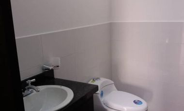 casa en venta en villa del rosario. Cod V21678