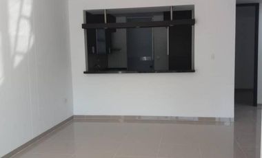 casa en venta en villa del rosario. Cod V21678